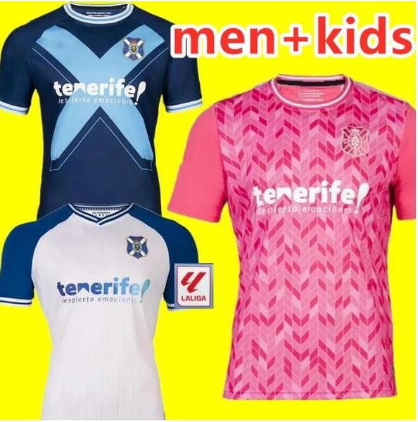 2023 2024 cd tenerife mens soccer jerseys 23/24 ruben borja garces mo dauda michel shashoua elady mellot enric gallego centennial home away, Black;yellow
2023 2024 cd tenerife mens soccer jerseys 23/24 ruben borja garces mo dauda michel shashoua elady mellot enric gallego centennial home away, Black;yellow