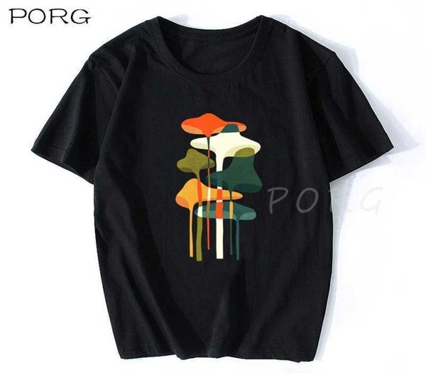 wild mushroom t shirt ullzang graphic men tshirt cartoon 90s tshirt aesthetic korean style tees female oversized t shirt y0527393930, White;black
wild mushroom t shirt ullzang graphic men tshirt cartoon 90s tshirt aesthetic korean style tees female oversized t shirt y0527393930, White;black