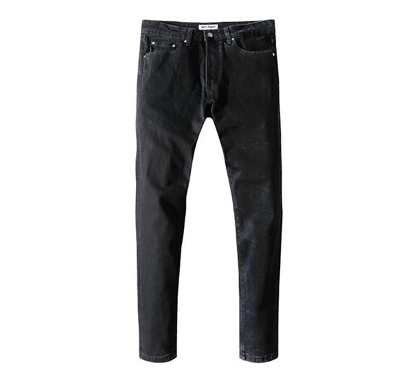 the pain of men with criminal printed trousers is covered by skinny jeans fashion designer slim motorcycle motorcycle bicycle men3173678, Blue
the pain of men with criminal printed trousers is covered by skinny jeans fashion designer slim motorcycle motorcycle bicycle men3173678, Blue