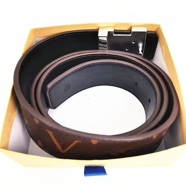luxury designer belt vv buckle fashion genuine leather women belts for men letter double big gold classical 9 colors, Black;brown
luxury designer belt vv buckle fashion genuine leather women belts for men letter double big gold classical 9 colors, Black;brown