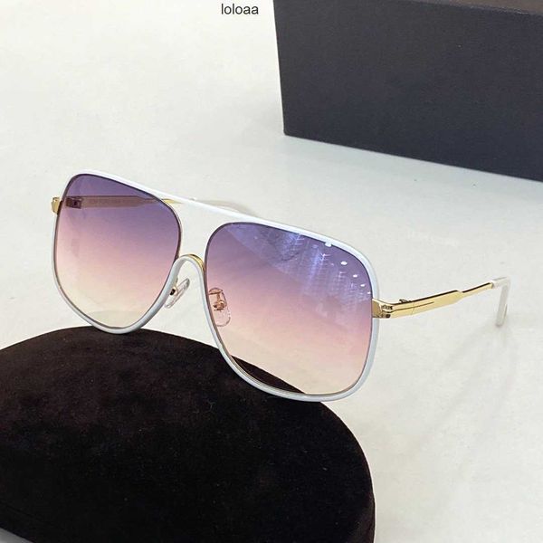 eyeglass men classic tom-fords women quality designer sunglasses famous fashionable 841 retro luxury brand fashion design original high 2c6z, White;black
eyeglass men classic tom-fords women quality designer sunglasses famous fashionable 841 retro luxury brand fashion design original high 2c6z, White;black