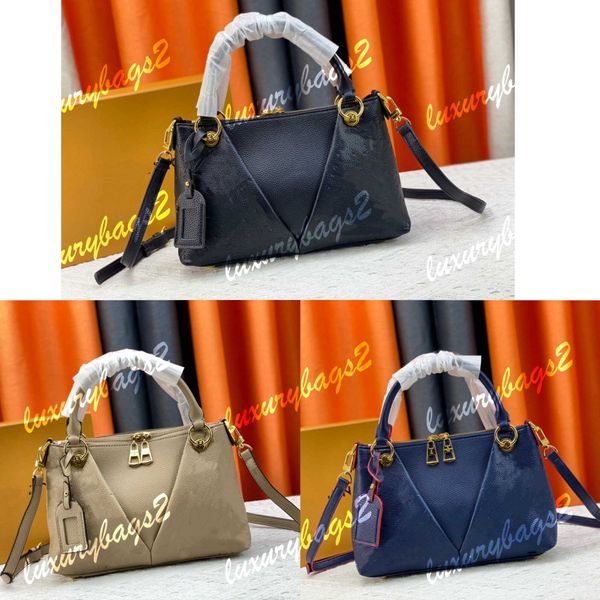 v tote bag crossbody designer bags luxury bags designer women bag emboss 3 colors brown handbag 36cm 27cm genuine leather m43967 m43966 larg
v tote bag crossbody designer bags luxury bags designer women bag emboss 3 colors brown handbag 36cm 27cm genuine leather m43967 m43966 larg