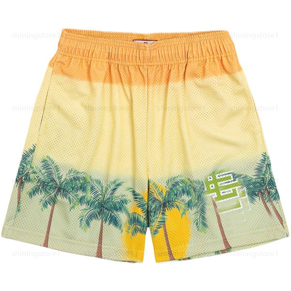 designer sports shorts beach pants popular trends in europe and america fast drying gym beach pants, White;black
designer sports shorts beach pants popular trends in europe and america fast drying gym beach pants, White;black