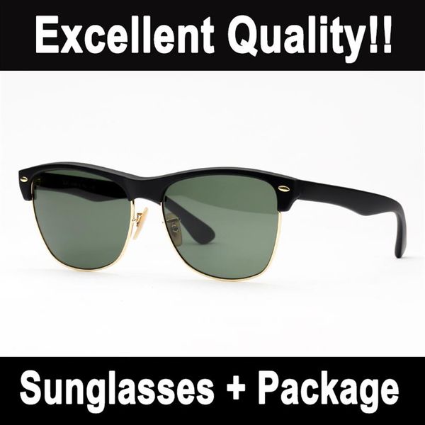 fashion mens sunglasses womens sun glasses uv protection glass lenses design half frame eyeglasses des lunettes de soleil with lea297i, White;black
fashion mens sunglasses womens sun glasses uv protection glass lenses design half frame eyeglasses des lunettes de soleil with lea297i, White;black