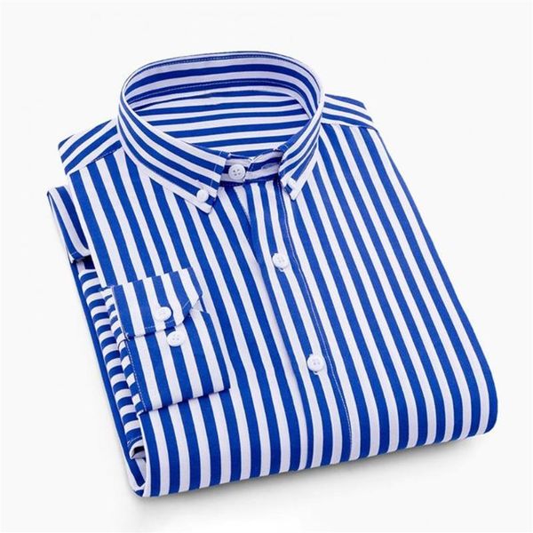 men's dress shirts male stylish lapel buttons shirt autumn winter men long sleeve for party270o, White;black
men's dress shirts male stylish lapel buttons shirt autumn winter men long sleeve for party270o, White;black