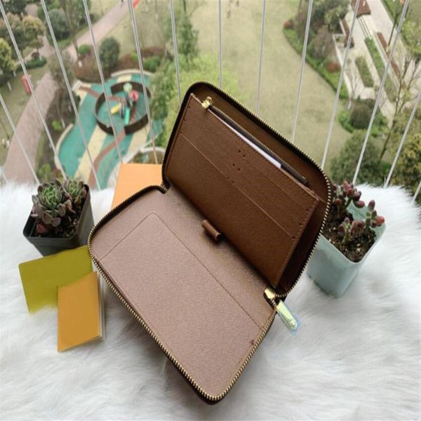 women leather wallets famous brand plus wallet men long zippy wallets vintage ladies clutch purses credit card holder purse251i, Red;black
women leather wallets famous brand plus wallet men long zippy wallets vintage ladies clutch purses credit card holder purse251i, Red;black