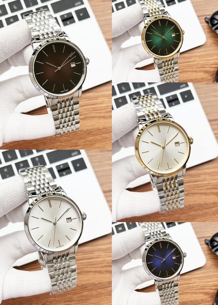 tag heuer watch for mens aaa quality watches womens mens watch designer watches automatic mechanical watch 40mm rubber strap diving watch wo, Slivery;golden
tag heuer watch for mens aaa quality watches womens mens watch designer watches automatic mechanical watch 40mm rubber strap diving watch wo, Slivery;golden