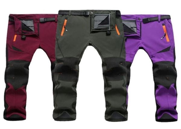 winter pants men waterproof warm fleece pants quick dry soft shell trousers windproof thermal outdoorcamping cargo pants men x12185772269, Black
winter pants men waterproof warm fleece pants quick dry soft shell trousers windproof thermal outdoorcamping cargo pants men x12185772269, Black
