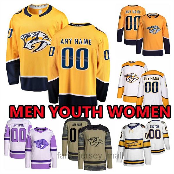 custom hockey jerseys nashville''predators''mens 92 ryan johansen 59 roman josi 64 mikael granlund 95 matt duchene 71 ra, Black;red
custom hockey jerseys nashville''predators''mens 92 ryan johansen 59 roman josi 64 mikael granlund 95 matt duchene 71 ra, Black;red