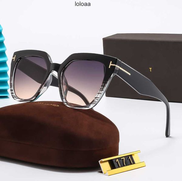 frame female 170 plate tom-fords male driving sunglasses polarized street pgraphy glasses sunglasses lens rmi8, White;black
frame female 170 plate tom-fords male driving sunglasses polarized street pgraphy glasses sunglasses lens rmi8, White;black