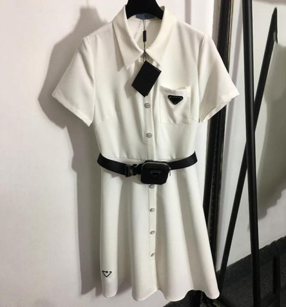 vintage badge dresses fashion belts designer skirts personality charm ladies dress clothing ins fashion skirt4971963, Black;gray
vintage badge dresses fashion belts designer skirts personality charm ladies dress clothing ins fashion skirt4971963, Black;gray