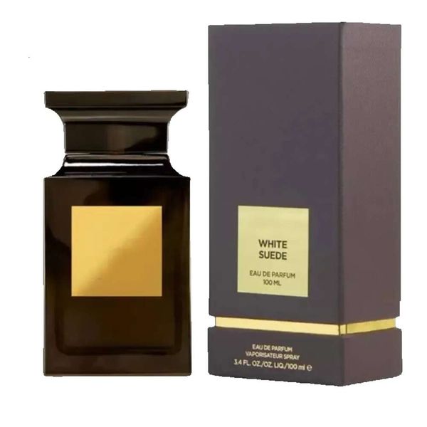 promotion bitter&peach perfume 100ml 3.4oz men women neutral perfumes fragrance wood tobacco long lasting good smell cologne spray fast
promotion bitter&peach perfume 100ml 3.4oz men women neutral perfumes fragrance wood tobacco long lasting good smell cologne spray fast