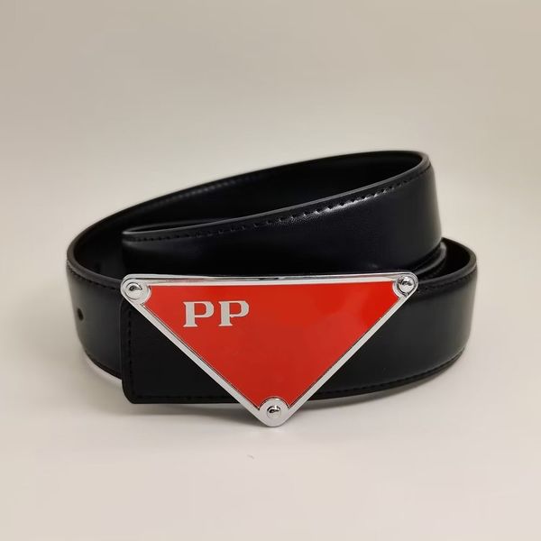 fashion men luxury belt genuine leather men's belts designer gold smooth buckle female for women hip jeans 3.8cm, Black;brown
fashion men luxury belt genuine leather men's belts designer gold smooth buckle female for women hip jeans 3.8cm, Black;brown