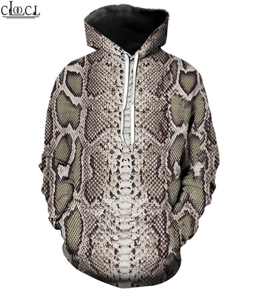 cloocl snakeskin pattern green funny 3d print hoodie sweatshirt men women sportswear fashion casual streetwear men clothing1555572, Black
cloocl snakeskin pattern green funny 3d print hoodie sweatshirt men women sportswear fashion casual streetwear men clothing1555572, Black