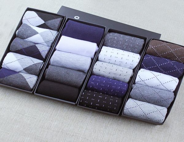 5pairs10pcs summer style brand fashion socks men039s casual cotton classic business socks calcetines hombre4243247, Black
5pairs10pcs summer style brand fashion socks men039s casual cotton classic business socks calcetines hombre4243247, Black