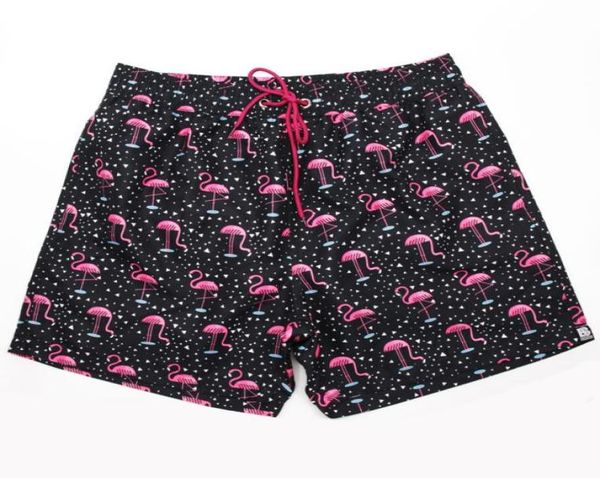 new summer quick dry mens beach board shorts swim shorts beachwear briefs for men swim trunks mxxl men swimwear4727553, White;black
new summer quick dry mens beach board shorts swim shorts beachwear briefs for men swim trunks mxxl men swimwear4727553, White;black