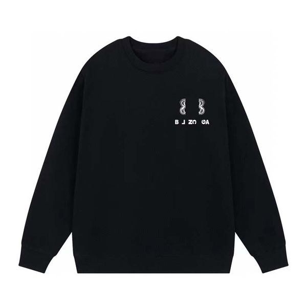 designer hoodies hoodies for men and women fashionable loose street wear sweatshirt clothing essen hoodie enthusiast high street sportswear, Black
designer hoodies hoodies for men and women fashionable loose street wear sweatshirt clothing essen hoodie enthusiast high street sportswear, Black