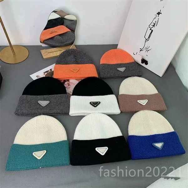 new designer hat for man beanie designer casquettes luxury knitted hat ins popular winter hats classic letter print warm knitted skull cap 2, Blue;gray
new designer hat for man beanie designer casquettes luxury knitted hat ins popular winter hats classic letter print warm knitted skull cap 2, Blue;gray