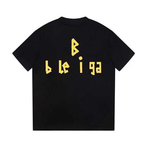 mens tees mens tees womens tees youth style short sleeved letters printed fashion mens outdoor casual cotton breathable couples loose fittin, White;black
mens tees mens tees womens tees youth style short sleeved letters printed fashion mens outdoor casual cotton breathable couples loose fittin, White;black