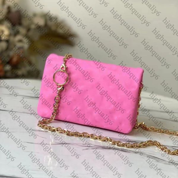 new fashion shoulder bag designer chain bag women's crossbody bag leather handbag ing
new fashion shoulder bag designer chain bag women's crossbody bag leather handbag ing