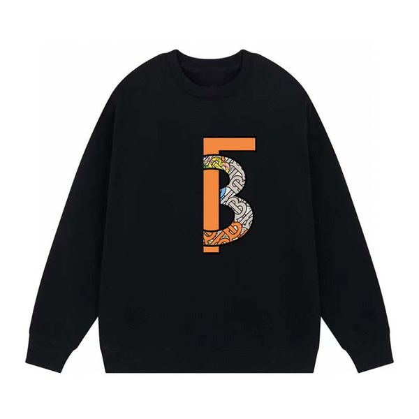 designer hoodies hoodies for men and women fashionable loose street wear sweatshirt clothing essen hoodie enthusiast high street sportswear, Black
designer hoodies hoodies for men and women fashionable loose street wear sweatshirt clothing essen hoodie enthusiast high street sportswear, Black