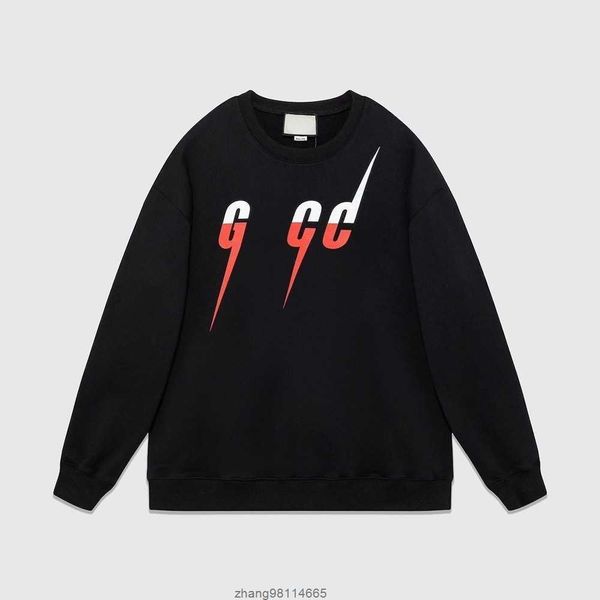 designer pullover hoodies perfect oversized autumn man womens hoodys sweater sports round neck long sleeve casual loose sweatshirts, Black
designer pullover hoodies perfect oversized autumn man womens hoodys sweater sports round neck long sleeve casual loose sweatshirts, Black