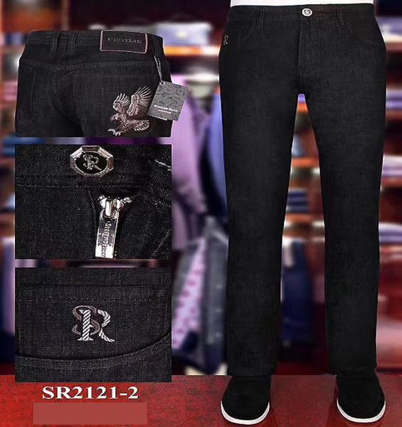 stef no rici jeans snakeskin menswear 2020 new autumn and winter business fashion embroidery snakeskin thick style2281227, Blue
stef no rici jeans snakeskin menswear 2020 new autumn and winter business fashion embroidery snakeskin thick style2281227, Blue