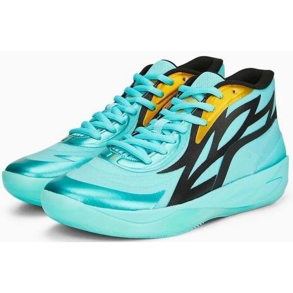 running shoes mens designer shoes white black gray brown cushion type lace basketball shoes young men women boy girl running shoes low y3
running shoes mens designer shoes white black gray brown cushion type lace basketball shoes young men women boy girl running shoes low y3