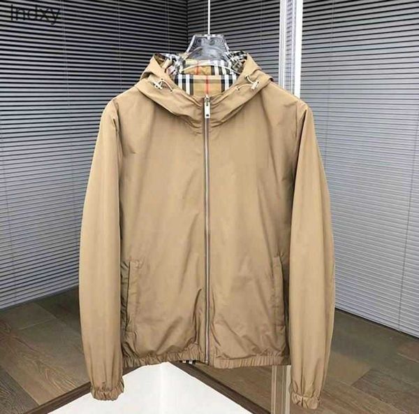 men outerwear coats men's jacket pring autumn outwear windbreaker zipper clothes jackets coat outside can sport men's clothing -5, Black;brown
men outerwear coats men's jacket pring autumn outwear windbreaker zipper clothes jackets coat outside can sport men's clothing -5, Black;brown