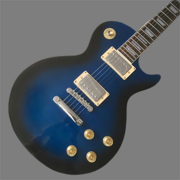 custom standard 1959 flame maple purple electric guitar axcess neck joint, grover tuners, chrome hardware, china chibson guitars254
custom standard 1959 flame maple purple electric guitar axcess neck joint, grover tuners, chrome hardware, china chibson guitars254