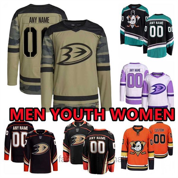 custom hockey jerseys mens 7 jayson megna 2 john moore 22 kevin shattenkirk 41 anthony stolarz 16 ryan strome 19 troy terry urho vaakanainen, Black;red
custom hockey jerseys mens 7 jayson megna 2 john moore 22 kevin shattenkirk 41 anthony stolarz 16 ryan strome 19 troy terry urho vaakanainen, Black;red