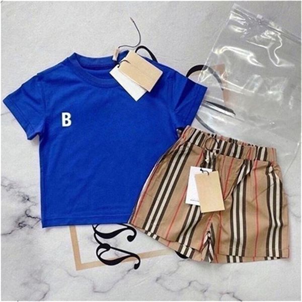 men and girls the same fashion fresh slim classic version of comfortable natural high-density logo splicing two-piece set size 90-160cm d011, White
men and girls the same fashion fresh slim classic version of comfortable natural high-density logo splicing two-piece set size 90-160cm d011, White