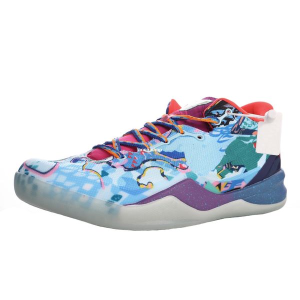 black mamba 8 premium what the wtk basketball shoe for men's sneaker mens sneakers men sports shoes man athletic 635438-800, White;red
black mamba 8 premium what the wtk basketball shoe for men's sneaker mens sneakers men sports shoes man athletic 635438-800, White;red