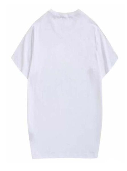 men women couples casual short sleeve mens round neck tees 5 colors s2xl6350543, White;black
men women couples casual short sleeve mens round neck tees 5 colors s2xl6350543, White;black