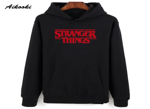 aikooki men hoodie stranger things hoodies men sweatshirt womenmen casual stranger things sweatshirts women hoodie men039s xxs7025879, Black
aikooki men hoodie stranger things hoodies men sweatshirt womenmen casual stranger things sweatshirts women hoodie men039s xxs7025879, Black