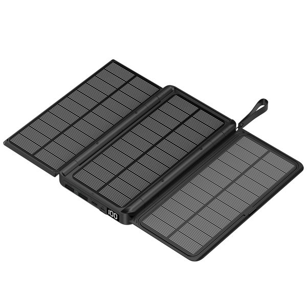 7000 10000 20000mah power bank with lamp led display fast charging powerbank solar portable charger wireless usb-c quick charging waterproof
7000 10000 20000mah power bank with lamp led display fast charging powerbank solar portable charger wireless usb-c quick charging waterproof