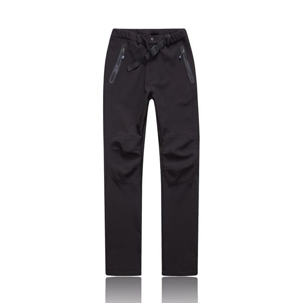 men's camping pants men hiking black outdoor new style windproof thermal winter waterproof outdoor pant2089
men's camping pants men hiking black outdoor new style windproof thermal winter waterproof outdoor pant2089