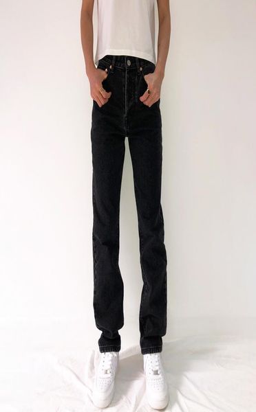 baggy jeans for women boyfriend mom jeans high waist black loose straight denim pants fashion vintage quality streetwear 2010295269629, Blue
baggy jeans for women boyfriend mom jeans high waist black loose straight denim pants fashion vintage quality streetwear 2010295269629, Blue