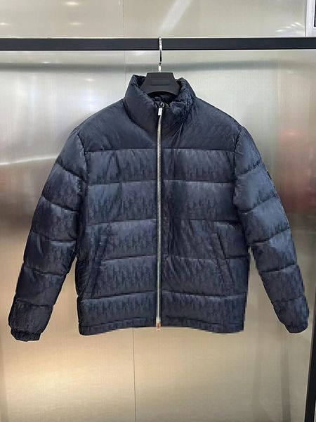 mens down winter jacket parka men women classic casual down coats mens stylist outdoor warm jacket coat outwear, Black
mens down winter jacket parka men women classic casual down coats mens stylist outdoor warm jacket coat outwear, Black