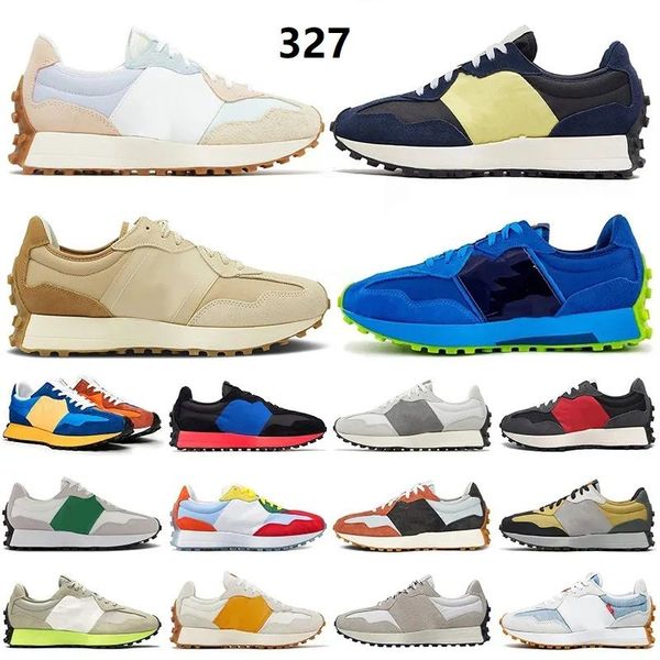 men designer shoes hokas shoes womens pepople sneakers balance triple black white rock women mens trainers samber summer y3
men designer shoes hokas shoes womens pepople sneakers balance triple black white rock women mens trainers samber summer y3