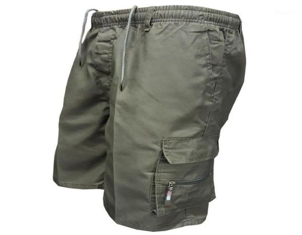 mens cargo shorts men summer elastic waist casual cotton multi pocket shorts male loose hiking short army short pants17131322, White;black
mens cargo shorts men summer elastic waist casual cotton multi pocket shorts male loose hiking short army short pants17131322, White;black