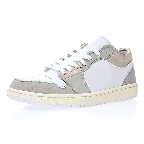 low se craft inside out tech grey basketball shoe for men's sneaker mens skates womens sports shoes women's sneakers fn1635-002, White;red
low se craft inside out tech grey basketball shoe for men's sneaker mens skates womens sports shoes women's sneakers fn1635-002, White;red
