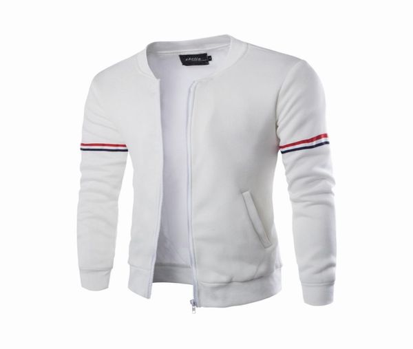 men039s baseball jacket sweatshirts zipper design mens jacket coat o neck autumn sweatshirt hiphop men039s baseball jacket8333517, Black;brown
men039s baseball jacket sweatshirts zipper design mens jacket coat o neck autumn sweatshirt hiphop men039s baseball jacket8333517, Black;brown