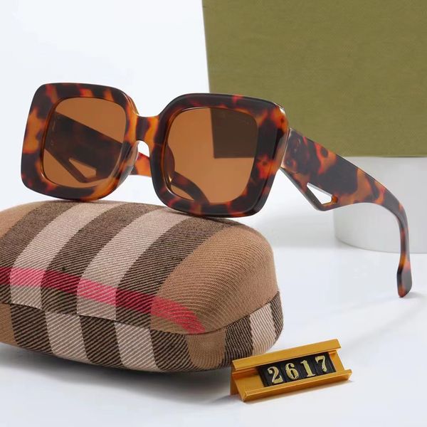 sun glasses men luxury sunglasses designer sunglasses polarized glasses outdoor driving goggle square sunglasses men black white full frame, White;black
sun glasses men luxury sunglasses designer sunglasses polarized glasses outdoor driving goggle square sunglasses men black white full frame, White;black