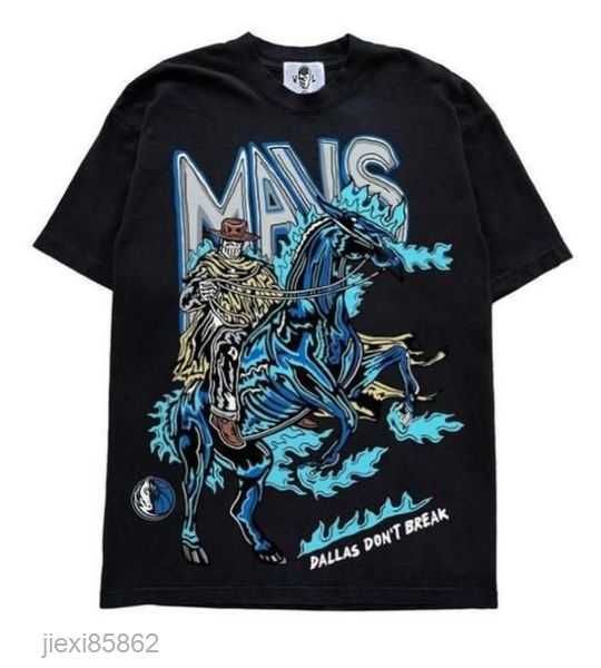 2023 new tshirts warren lotas tshirt oversized men's streetwear women men clothing dtg printing technique graphic t shirt 16, White;black
2023 new tshirts warren lotas tshirt oversized men's streetwear women men clothing dtg printing technique graphic t shirt 16, White;black
