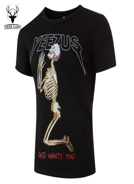 summer tshirt men fashion cool skulls printed short sleeved tees tee shirts clothing mxxl size31788489804962, White;black
summer tshirt men fashion cool skulls printed short sleeved tees tee shirts clothing mxxl size31788489804962, White;black