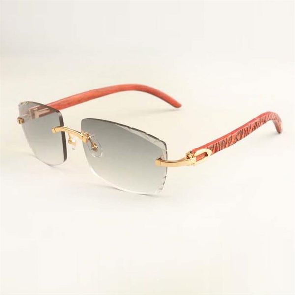 factory direct sunglasses 3524015-e with cut lens and natural tiger wooden temples 57-18-135mm242k, White;black
factory direct sunglasses 3524015-e with cut lens and natural tiger wooden temples 57-18-135mm242k, White;black