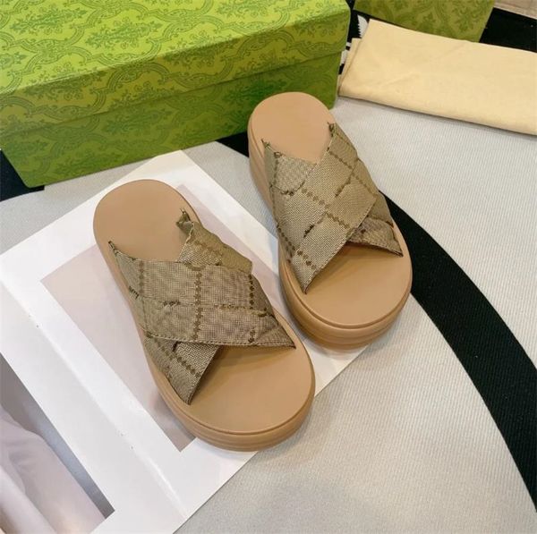 sandals fashion macaron slippers ladies summer beach stripes casual flip flops heightening slippers designer slippers sandals cotton fluffy, Black
sandals fashion macaron slippers ladies summer beach stripes casual flip flops heightening slippers designer slippers sandals cotton fluffy, Black