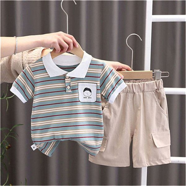 classic super white cotton tape printed t-shirt set for boys and girls comfortable everything casual simple atmosphere letter series set siz
classic super white cotton tape printed t-shirt set for boys and girls comfortable everything casual simple atmosphere letter series set siz