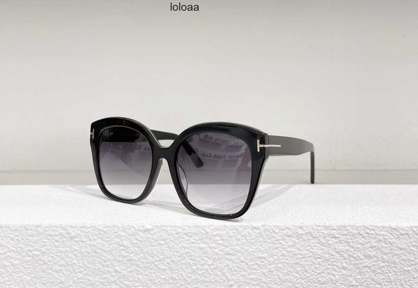 and tom-fords luxury case brand sunglasses lens uv400 designer sun sunglass glasses for womens box mens gole with senior eyeglasses vintage, White;black
and tom-fords luxury case brand sunglasses lens uv400 designer sun sunglass glasses for womens box mens gole with senior eyeglasses vintage, White;black